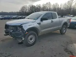 1FTER1FH0LLA07693 2020 FORD RANGER