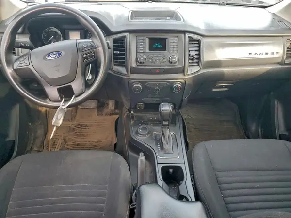 1FTER1FH0LLA07693 2020 FORD RANGER - Image 8