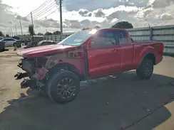 1FTER1FH0LLA13879 2020 FORD RANGER
