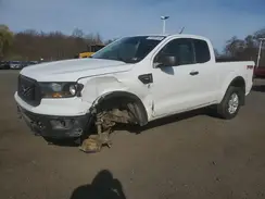 1FTER1FH0LLA26745 2020 FORD RANGER