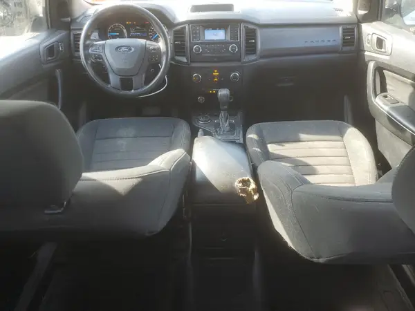 1FTER1FH0LLA26745 2020 FORD RANGER - Image 8