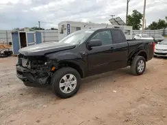 1FTER1FH0LLA45098 2020 FORD RANGER