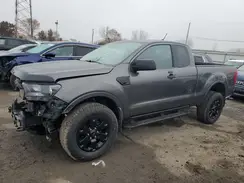 1FTER1FH0LLA49815 2020 FORD RANGER