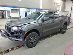 1FTER1FH0LLA51659 2020 FORD RANGER