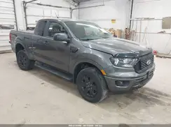 1FTER1FH0LLA63469 2020 FORD RANGER
