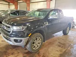 1FTER1FH0LLA69921 2020 FORD RANGER