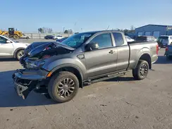 1FTER1FH0LLA75525 2020 FORD RANGER