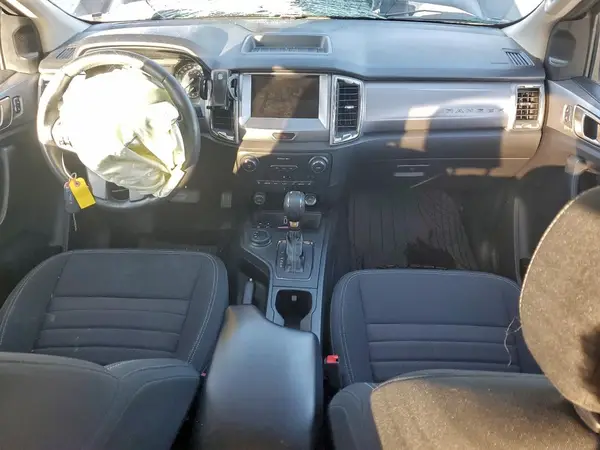1FTER1FH0LLA75525 2020 FORD RANGER - Image 8