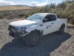 1FTER1FH0LLA83155 2020 FORD RANGER