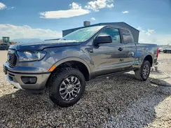 1FTER1FH0LLA86377 2020 FORD RANGER