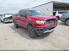 1FTER1FH0LLA87125 2020 FORD RANGER
