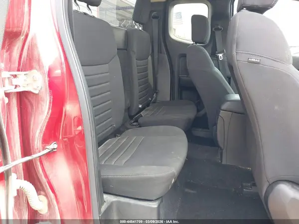 1FTER1FH0LLA87125 2020 FORD RANGER - Image 8