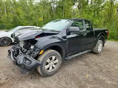 1FTER1FH0LLA89344 2020 FORD RANGER