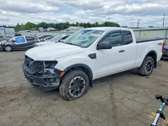 1FTER1FH0MLD07249 2021 FORD RANGER