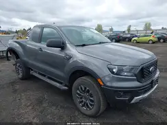 1FTER1FH0MLD10894 2021 FORD RANGER