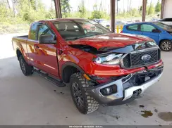 1FTER1FH0MLD18526 2021 FORD RANGER