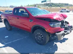 1FTER1FH0MLD40753 2021 FORD RANGER