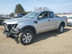 1FTER1FH0MLD51767 2021 FORD RANGER