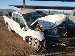 1FTER1FH0MLD52708 2021 FORD RANGER