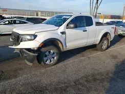1FTER1FH0MLD60663 2021 FORD RANGER
