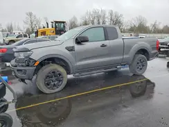 1FTER1FH0MLD80962 2021 FORD RANGER