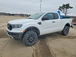 1FTER1FH0NLD20164 2022 FORD RANGER