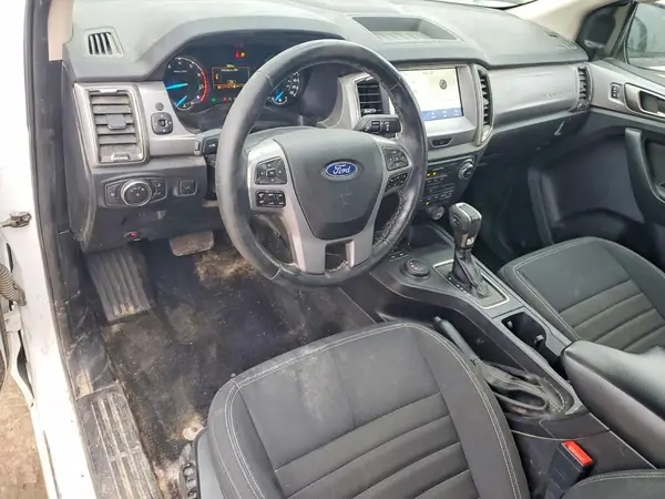 1FTER1FH0NLD20164 2022 FORD RANGER - Image 8