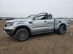 1FTER1FH0NLD20231 2022 FORD RANGER