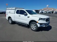 1FTER1FH0NLD20777 2022 FORD RANGER