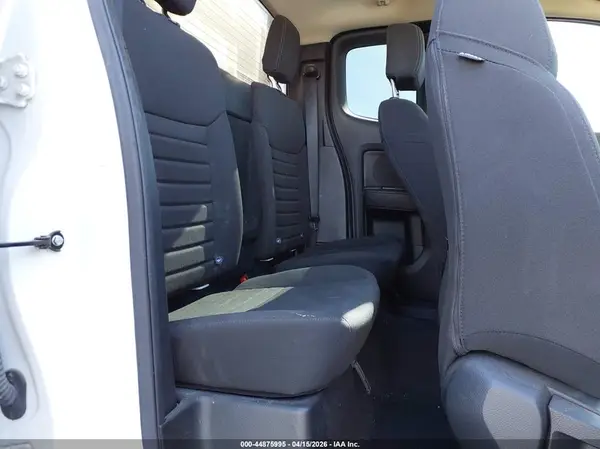1FTER1FH0NLD20777 2022 FORD RANGER - Image 8