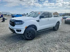 1FTER1FH0NLD25476 2022 FORD RANGER
