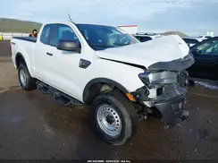 1FTER1FH0NLD43864 2022 FORD RANGER