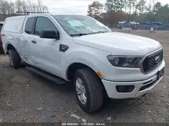 1FTER1FH0NLD45856 2022 FORD RANGER