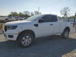 1FTER1FH0NLD52449 2022 FORD RANGER