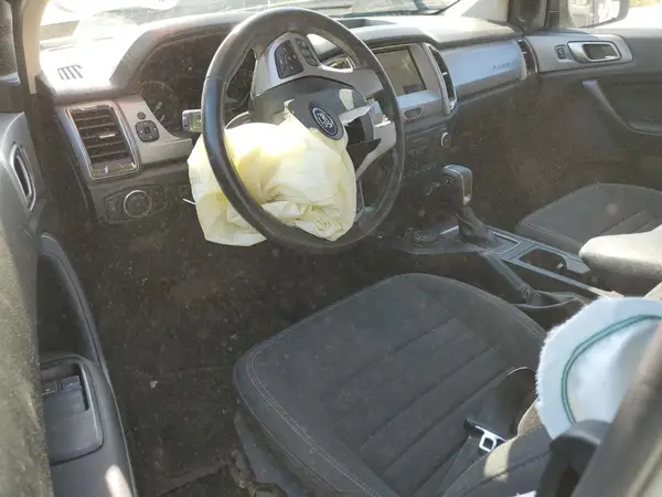 1FTER1FH0PLE01278 2023 FORD RANGER - Image 8