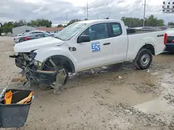 1FTER1FH0PLE34085 2023 FORD RANGER