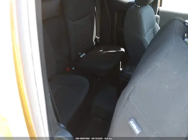 1FTER1FH1KLA65276 2019 FORD RANGER - Image 8