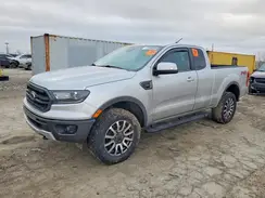 1FTER1FH1KLA74852 2019 FORD RANGER