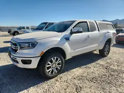 1FTER1FH1KLA79498 2019 FORD RANGER