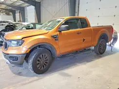 1FTER1FH1KLA81946 2019 FORD RANGER