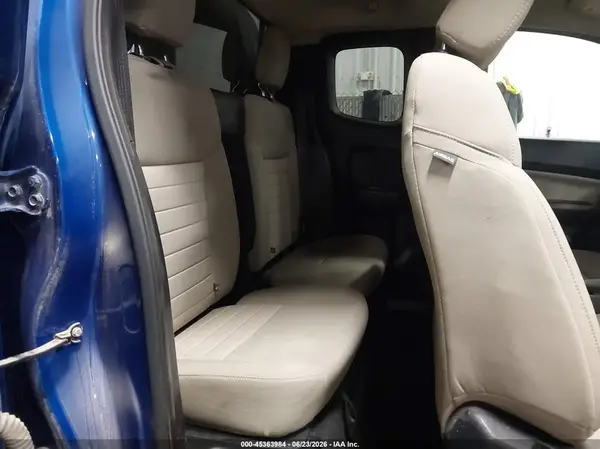 1FTER1FH1KLB03315 2019 FORD RANGER - Image 8