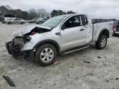 1FTER1FH1KLB05050 2019 FORD RANGER