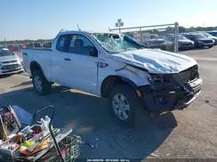 1FTER1FH1KLB07848 2019 FORD RANGER