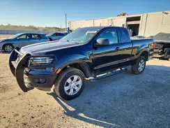 1FTER1FH1LLA01109 2020 FORD RANGER