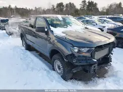 1FTER1FH1LLA05063 2020 FORD RANGER