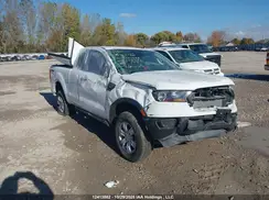 1FTER1FH1LLA22736 2020 FORD RANGER