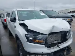 1FTER1FH1LLA26768 2020 FORD RANGER