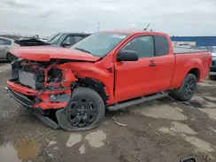 1FTER1FH1LLA59768 2020 FORD RANGER