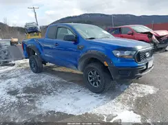 1FTER1FH1LLA76117 2020 FORD RANGER