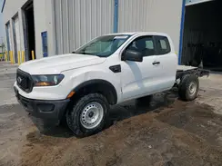 1FTER1FH1LLA97937 2020 FORD RANGER